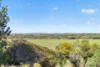 155 Monument Road, Hindmarsh Island, SA 5214-Image