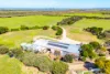 155 Monument Road, Hindmarsh Island, SA 5214-Image