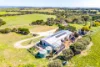 155 Monument Road, Hindmarsh Island, SA 5214-Image
