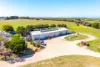 155 Monument Road, Hindmarsh Island, SA 5214-Image