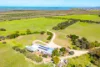 155 Monument Road, Hindmarsh Island, SA 5214-Image