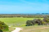 155 Monument Road, Hindmarsh Island, SA 5214-Image