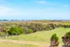 155 Monument Road, Hindmarsh Island, SA 5214-Image