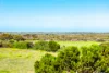 155 Monument Road, Hindmarsh Island, SA 5214-Image