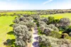 155 Monument Road, Hindmarsh Island, SA 5214-Image