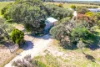 155 Monument Road, Hindmarsh Island, SA 5214-Image