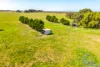 155 Monument Road, Hindmarsh Island, SA 5214-Image