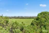 155 Monument Road, Hindmarsh Island, SA 5214-Image