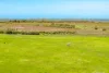 155 Monument Road, Hindmarsh Island, SA 5214-Image