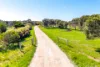155 Monument Road, Hindmarsh Island, SA 5214-Image