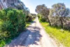 155 Monument Road, Hindmarsh Island, SA 5214-Image