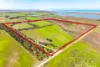 155 Monument Road, Hindmarsh Island, SA 5214-Image