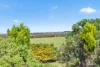 155 Monument Road, Hindmarsh Island, SA 5214-Image