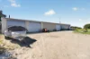 155 Monument Road, Hindmarsh Island, SA 5214-Image