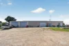 155 Monument Road, Hindmarsh Island, SA 5214-Image