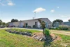 155 Monument Road, Hindmarsh Island, SA 5214-Image
