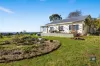 155 Old Colac Road, Beech Forest, Vic 3237