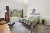 155 Old Colac Road, Beech Forest, Vic 3237-Image