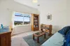 155 Old Colac Road, Beech Forest, Vic 3237-Image