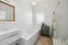 155 Old Colac Road, Beech Forest, Vic 3237-Image