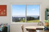 155 Old Colac Road, Beech Forest, Vic 3237-Image