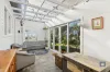 155 Old Colac Road, Beech Forest, Vic 3237-Image