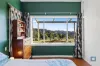 155 Old Colac Road, Beech Forest, Vic 3237-Image