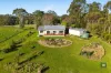 155 Old Colac Road, Beech Forest, Vic 3237-Image