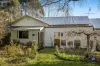 155 Old Colac Road, Beech Forest, Vic 3237-Image