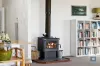 155 Old Colac Road, Beech Forest, Vic 3237-Image
