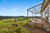 155 Old Colac Road, Beech Forest, Vic 3237-Image