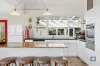 155 Old Colac Road, Beech Forest, Vic 3237-Image