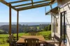 155 Old Colac Road, Beech Forest, Vic 3237-Image
