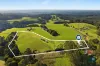 155 Old Colac Road, Beech Forest, Vic 3237-Image