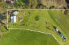 155 Old Colac Road, Beech Forest, Vic 3237-Image
