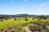 155 Old Colac Road, Beech Forest, Vic 3237-Image