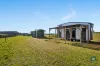 155 Old Colac Road, Beech Forest, Vic 3237-Image