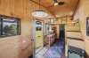 155 Old Colac Road, Beech Forest, Vic 3237-Image