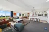 155 Old Colac Road, Beech Forest, Vic 3237-Image