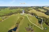 155 Old Colac Road, Beech Forest, Vic 3237-Image