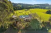 155 Old Colac Road, Beech Forest, Vic 3237-Image