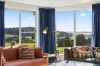 155 Old Colac Road, Beech Forest, Vic 3237-Image