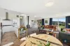 155 Old Colac Road, Beech Forest, Vic 3237-Image