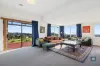 155 Old Colac Road, Beech Forest, Vic 3237-Image
