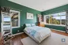 155 Old Colac Road, Beech Forest, Vic 3237-Image