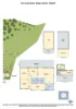 155 Old Colac Road, Beech Forest, Vic 3237-Floorplan
