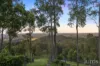 155 Q9 Lane, Ellalong, NSW 2325