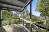 155 Q9 Lane, Ellalong, NSW 2325-Image