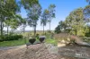 155 Q9 Lane, Ellalong, NSW 2325-Image