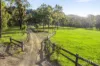 155 Q9 Lane, Ellalong, NSW 2325-Image